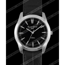 Мужские наручные часы "Русское время" 13130311